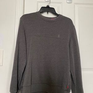 Izod T-shirt